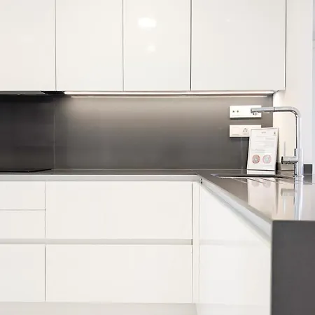 Romantic Apartamento